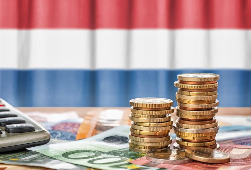 Economie-Nederland-shutterstock-1229923951.jpg