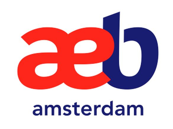 logo-aeb-amsterdam.jpg