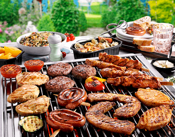 overview-2--mixed-grill-vlees.png