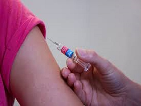 vaccinatie.jpg