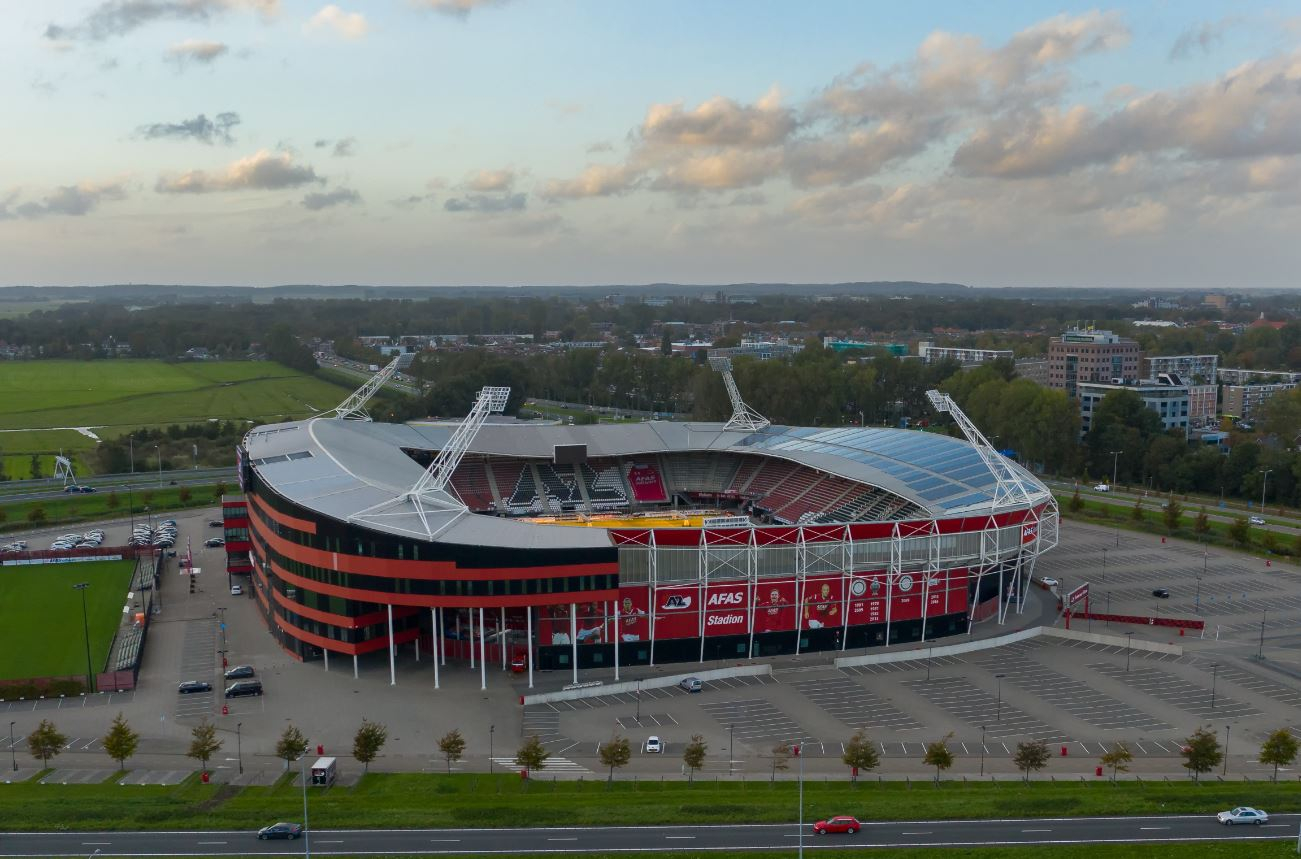 AZ-stadion-Alkmaar-Afas.JPG