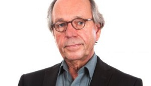 Frans-616-350x200.jpg