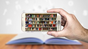 books-3348990-1920.jpg