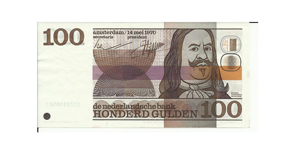 100-gulden-briefje.jpg