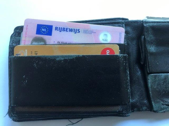 Rijbewijs.jpg