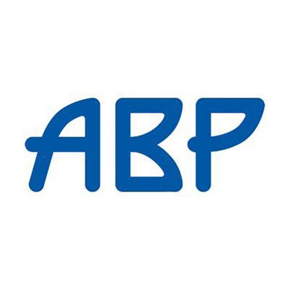 abp-logo.jpg