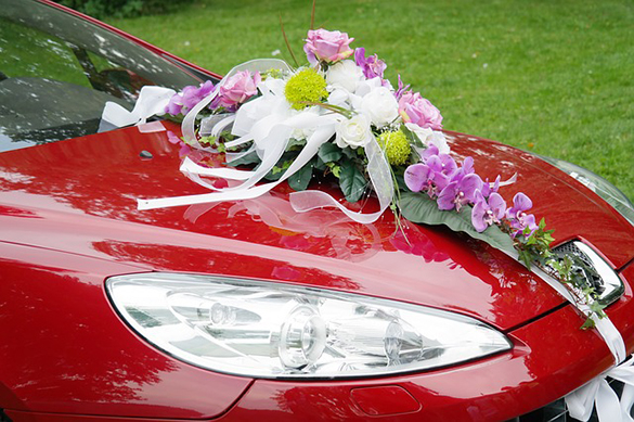 bruiloft---auto.jpg