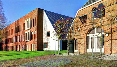 fianci-n---gemeentehuis-Lingewaard-web.jpg
