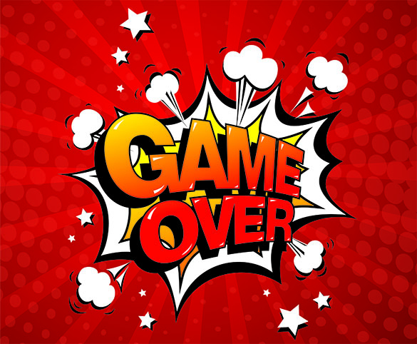 game-over---shutterstock-421011427.jpg