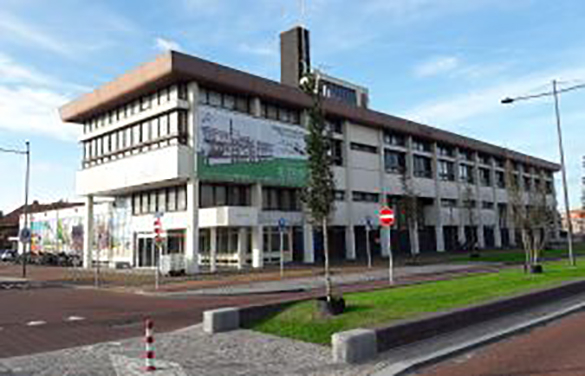 postkantoor-den-helder.jpg