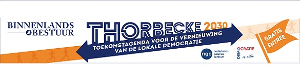 Banner-artikel-bb.nl.jpg