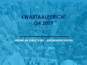 Kwartaalbericht.png