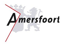 Logo-Amersfoort.png
