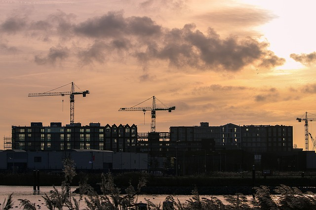Nieuwbouw-Amsterdam.jpg