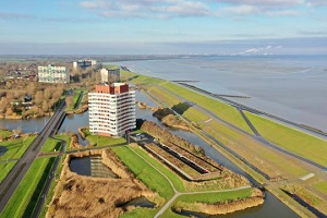delta-drones-dijk-delfzijl.jpg