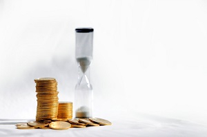 thumbnail-shutterstock-631066.jpg