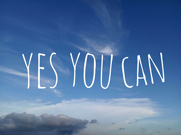 yes-you-can---shutterstock-1600360051.jpg