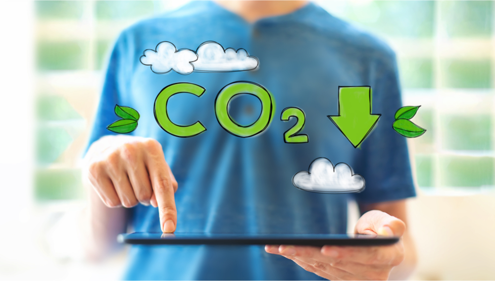 CO2-shutterstock-1368172232.jpg