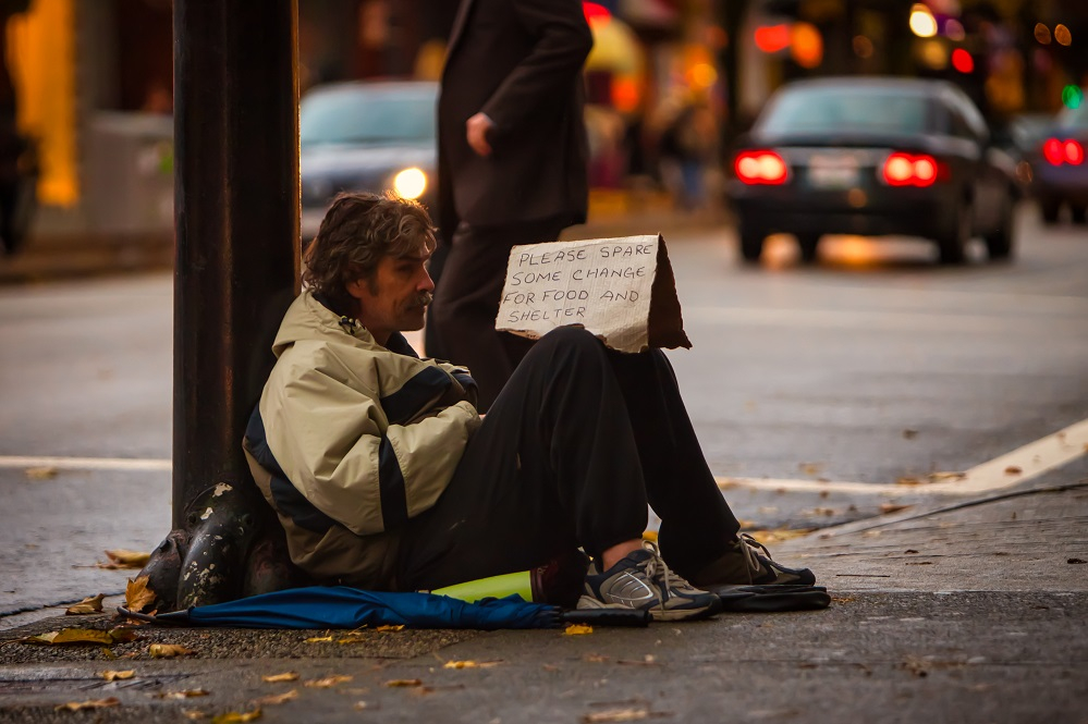 Vancouver---homeless.jpg