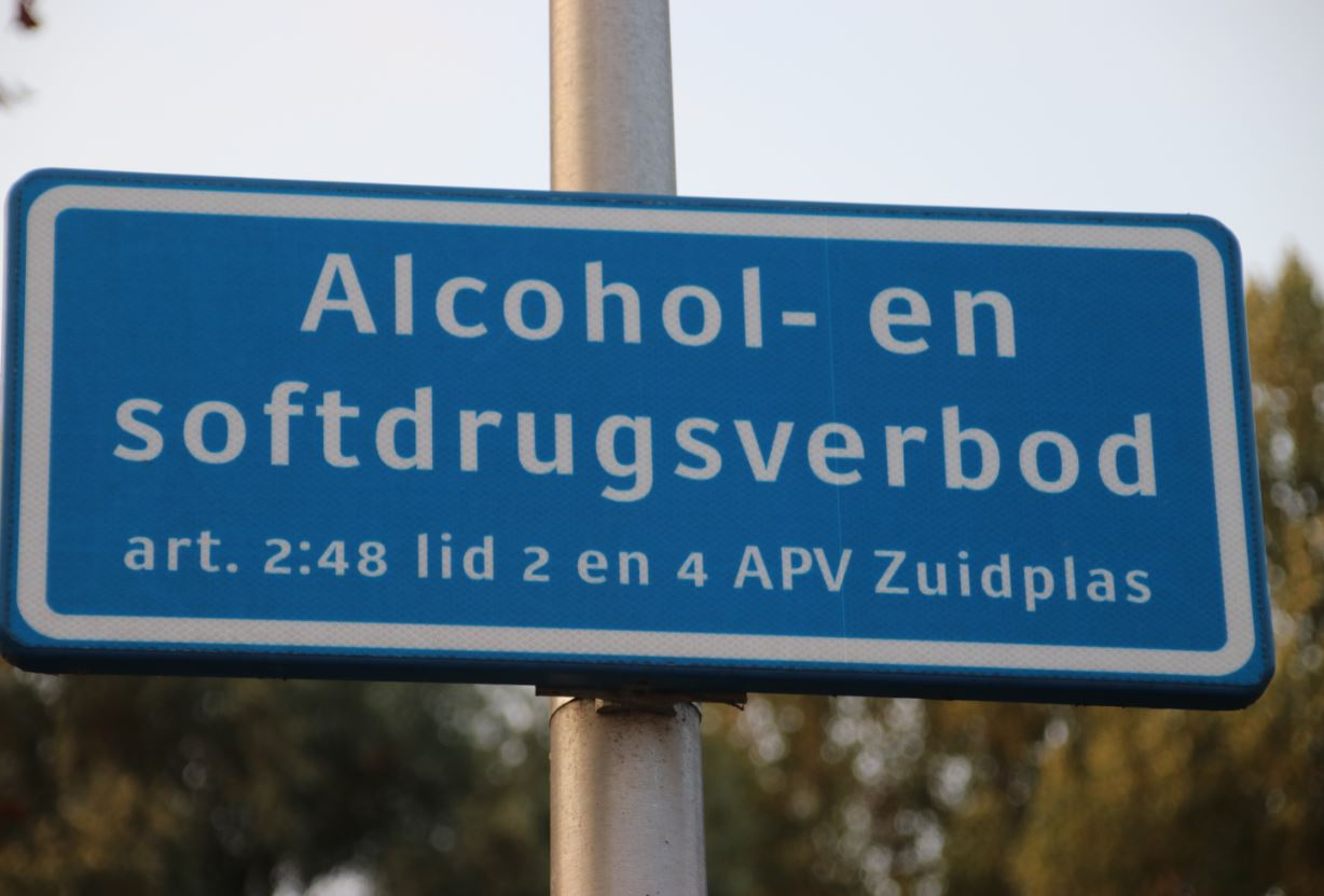softdrugs-alcohol-verbod.jpg