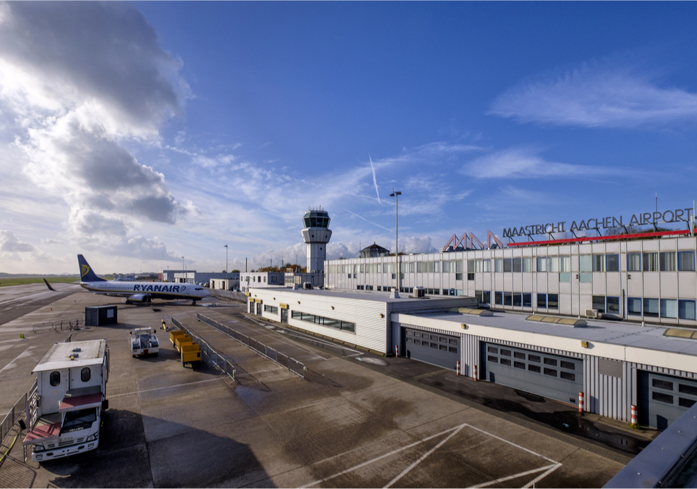 Maastricht-Airport-shutterstock-757447765.jpg