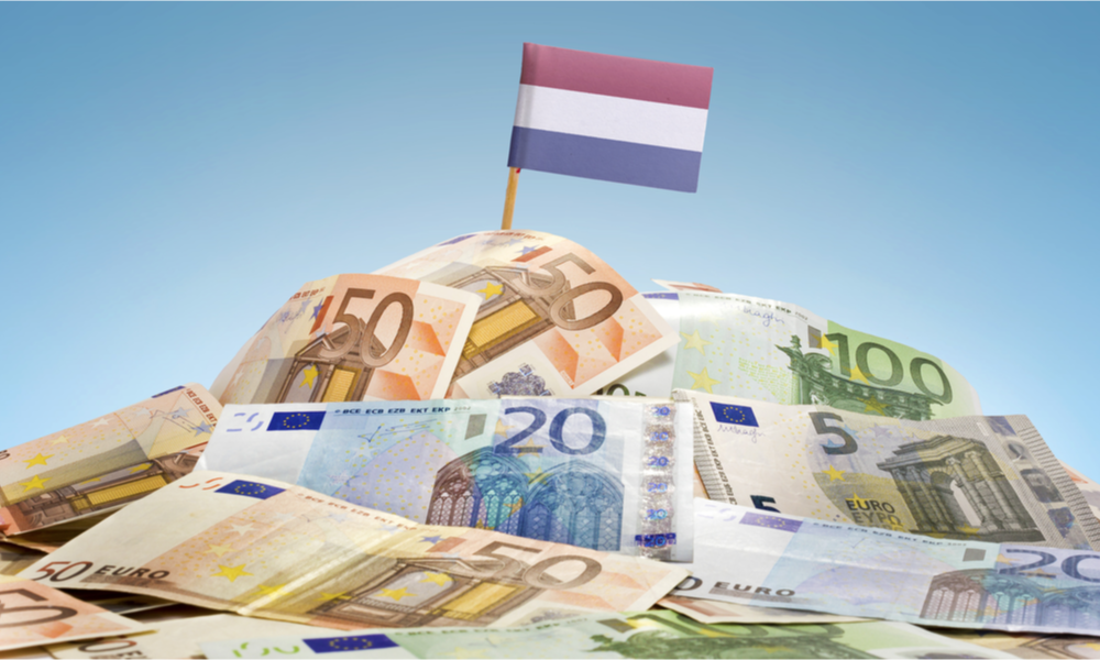 Nederland-geld-shutterstock-288559607.png