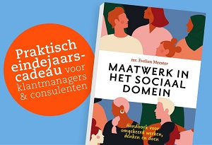 afbeelding-boek-evelien.jpg