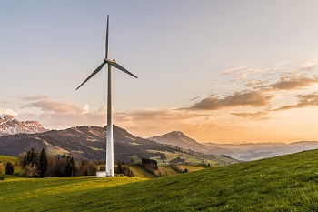 artikel-BB-green-deal-nov-2020.jpg