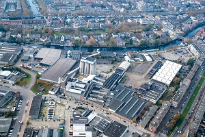 terrein-glasfabriek-schiedam.jpg