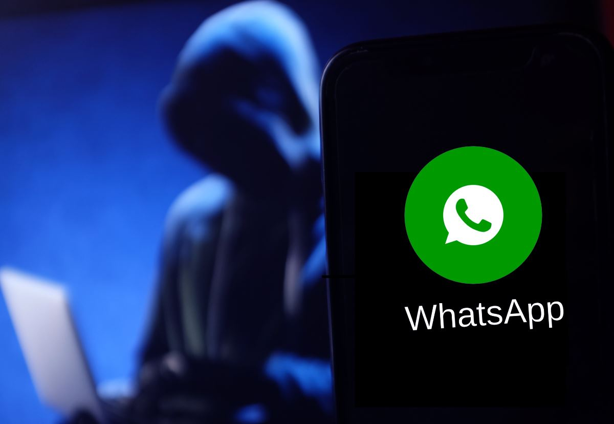 Number hack using to how whatsapp phone Whatsapp Hacks: