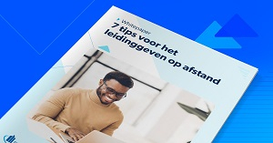 whitepaper-leidinggeven-op-afstand-uitgelicht.jpg