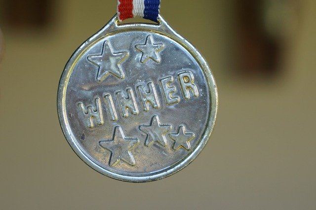winnaar-sport-pixabay.jpg