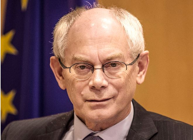 Herman-Van-Rompuy-675.jpg