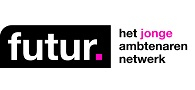 Logo-Futur-nieuws.jpg