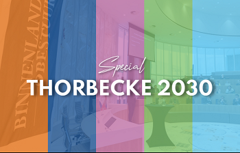 Thorbecke-2030.png