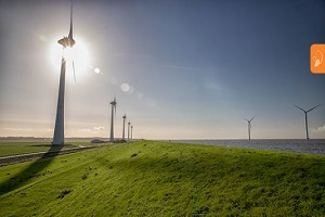 Windmolenpark-Noordoostpolder-Espel-SanderHoosemans-Fotografie-Antea-Group.jpg