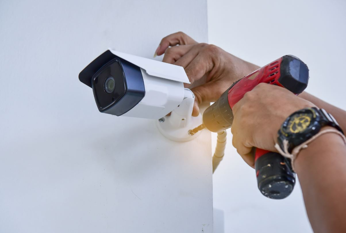 camera-beveiliging.jpg