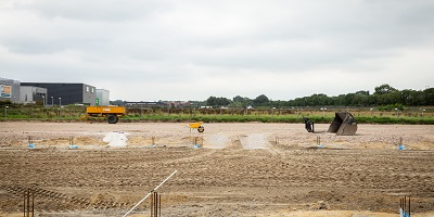 Braakliggend-grond-Over-Morgen-2-5472x2736.jpg