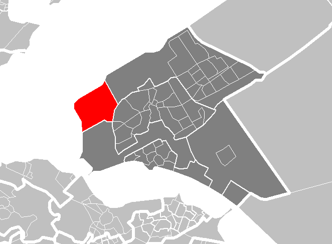 Map-NL-Almere-Pampus.png