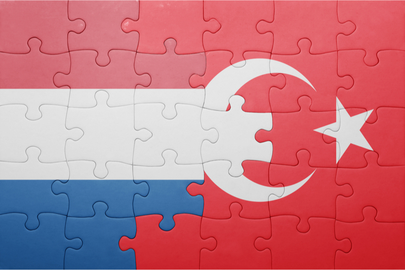 Turkije-Nederland-shutterstock-346849859.jpg