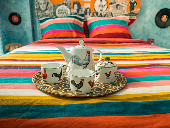 airbnb-bed---shutterstock-1034564848.jpg