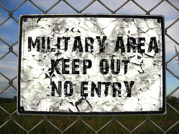 militair----pixabay---67322-640.jpg