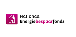 nationaal-energiebespaarfonds.png