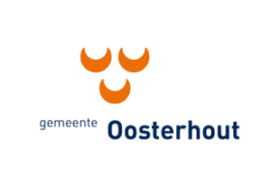teaser-logo-gemeente-oosterhout.jpg