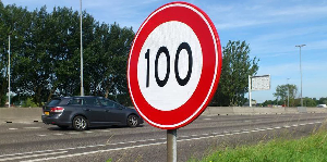 100km.png