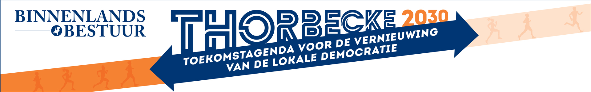 Header-Powerpoint-1920X300-Estafette-RvdT-BB-032020.jpg