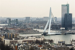Skyline-Rotterdam.jpg