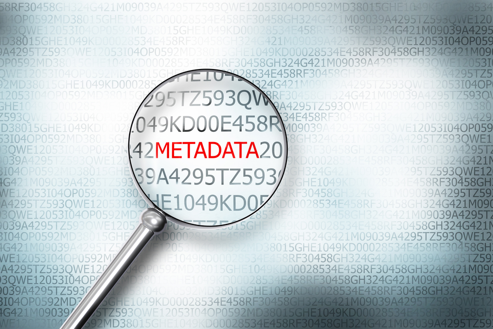 Metadata-shutterstock-353514320.jpg