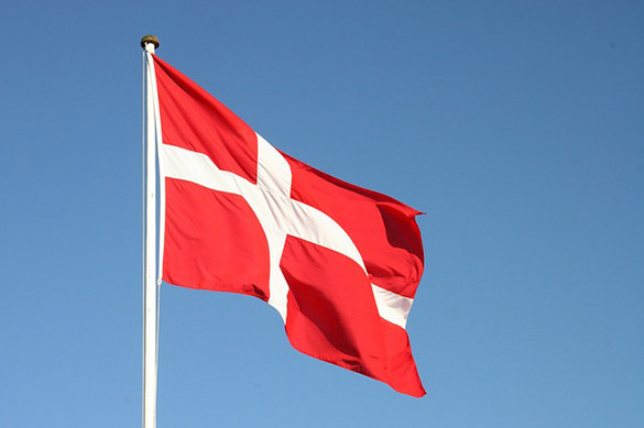 denemarken---vlag---pixabay.jpg