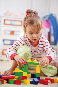 shutterstock-62346670.1.jpg